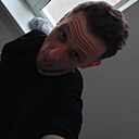 Знакомства: Ангел Алекс, 32 года, Солигорск