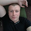 Знакомства: Александр, 31 год, Корма