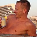 Знакомства: Кирилл, 33 года, Могилев