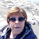 Знакомства: Ириска, 51 год, Томск