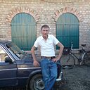 Знакомства: Петр, 69 лет, Нежин