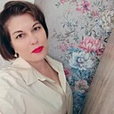 Знакомства: Татьяна, 47 лет, Ессентуки