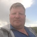 Знакомства: Сан Саныч, 48 лет, Уссурийск