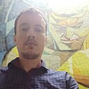 Знакомства: Владислав, 36 лет, Астрахань
