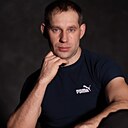 Знакомства: Роман, 38 лет, Новосибирск