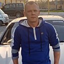 Знакомства: Денис, 36 лет, Спасск-Дальний