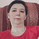 Знакомства: Галина, 51 год, Королёв