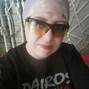 Знакомства: Ирина, 43 года, Миасс