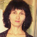 Знакомства: Ольга, 46 лет, Балезино