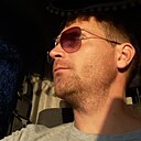 Знакомства: Алексей, 40 лет, Георгиевск