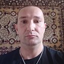 Знакомства: Александр, 42 года, Хабаровск