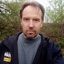 Знакомства: Андрей, 54 года, Сергиев Посад