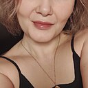 Знакомства: Ольга, 41 год, Норильск