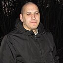 Знакомства: Николай, 38 лет, Чебоксары