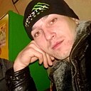 Знакомства: Sergio, 33 года, Буштына