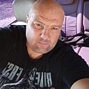 Знакомства: Виталик, 41 год, Темрюк