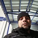 Знакомства: Василий, 37 лет, Ачинск