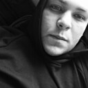 Знакомства: Максим, 29 лет, Жигалово