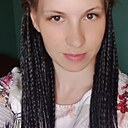 Знакомства: Яна, 28 лет, Можайск