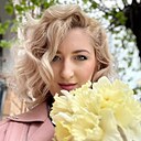 Знакомства: Катя, 41 год, Черновцы