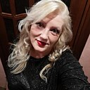 Знакомства: Галина, 52 года, Осиповичи