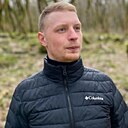 Знакомства: Илья, 29 лет, Иваново