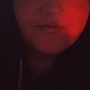 Знакомства: Виктория, 35 лет, Саранск