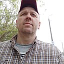 Знакомства: Олег, 45 лет, Орел