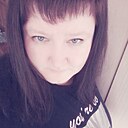 Знакомства: Ксюша, 32 года, Краснодар