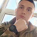 Знакомства: Заур, 28 лет, Торез