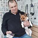 Знакомства: Андрей, 45 лет, Сафоново