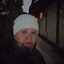 Знакомства: Надежда, 52 года, Брянск
