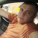 Знакомства: Oleksandr, 31 год, Варшава