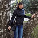 Знакомства: Тамара, 61 год, Самара