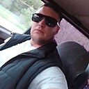 Знакомства: Сергей, 40 лет, Саратов