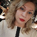 Знакомства: Красотка, 38 лет, Саранск