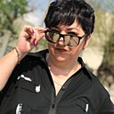 Знакомства: Елена, 56 лет, Луганск