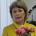 Знакомства: Ира, 56 лет, Чита