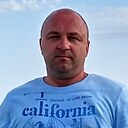 Знакомства: Дмитрий, 45 лет, Владимир