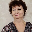 Знакомства: Валентина, 69 лет, Уфа