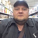 Знакомства: Александр, 44 года, Балхаш