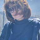 Знакомства: Ксенья, 52 года, Белорецк