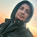 Знакомства: Марат, 34 года, Салават