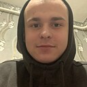 Знакомства: Максим, 32 года, Ульяновск