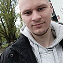 Знакомства: Лёша, 24 года, Гомель