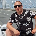 Знакомства: Николай, 36 лет, Самара