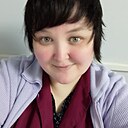 Знакомства: Александра, 40 лет, Киров