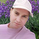 Знакомства: Мария, 33 года, Счастье