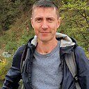 Знакомства: Николай, 46 лет, Ростов-на-Дону