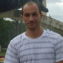 Знакомства: Вова, 42 года, Пенза